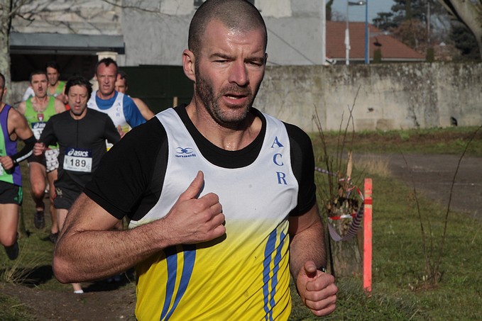 Diapositive suivante